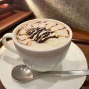 ヒメ日記 2025/03/10 12:03 投稿 さゆき 奥鉄オクテツ兵庫