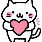 ヒメ日記 2025/10/03 08:44 投稿 さゆき 奥鉄オクテツ兵庫