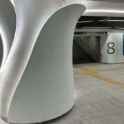 ヒメ日記 2025/10/29 10:26 投稿 さゆき 奥鉄オクテツ兵庫