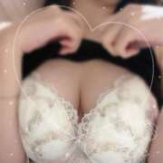 ヒメ日記 2025/10/29 14:52 投稿 さゆき 奥鉄オクテツ兵庫