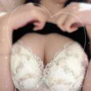 ヒメ日記 2025/11/11 14:29 投稿 さゆき 奥鉄オクテツ兵庫