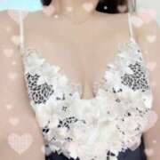 さゆき おはよう♡ 奥鉄オクテツ兵庫