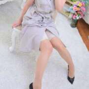 ヒメ日記 2026/03/04 10:22 投稿 さゆき 奥鉄オクテツ兵庫