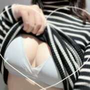 ヒメ日記 2026/03/26 09:39 投稿 さゆき 奥鉄オクテツ兵庫