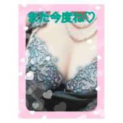 ヒメ日記 2026/04/06 19:58 投稿 さゆき 奥鉄オクテツ兵庫