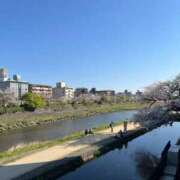 ヒメ日記 2026/04/08 17:12 投稿 さゆき 奥鉄オクテツ兵庫