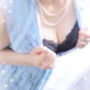 ヒメ日記 2026/04/10 08:23 投稿 さゆき 奥鉄オクテツ兵庫