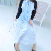 さゆき 写真♡ 奥鉄オクテツ兵庫