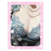 ヒメ日記 2026/04/15 18:19 投稿 さゆき 奥鉄オクテツ兵庫