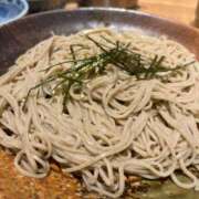 さゆき こんにちは♡ 奥鉄オクテツ兵庫