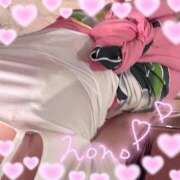 ほの いるよ❤️❤️ 極SPA（中洲）