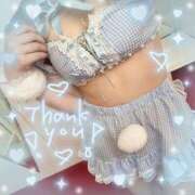 ほの いるよ🩵 極SPA（中洲）