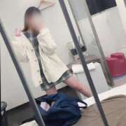 ヒメ日記 2025/04/29 08:47 投稿 星野　ことは 松山回春性感エステオールスターズ