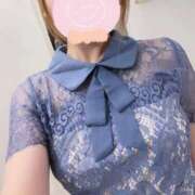 ヒメ日記 2025/06/03 08:17 投稿 星野　ことは 松山回春性感エステオールスターズ