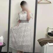 ヒメ日記 2025/06/13 08:07 投稿 星野　ことは 松山回春性感エステオールスターズ