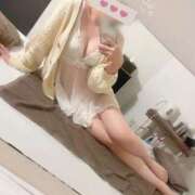 ヒメ日記 2025/07/31 08:07 投稿 星野　ことは 松山回春性感エステオールスターズ