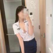 ヒメ日記 2025/09/26 20:37 投稿 星野　ことは 松山回春性感エステオールスターズ