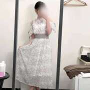 ヒメ日記 2025/10/11 20:27 投稿 星野　ことは 松山回春性感エステオールスターズ