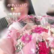 ヒメ日記 2025/10/28 12:08 投稿 星野　ことは 松山回春性感エステオールスターズ