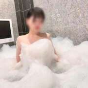 ヒメ日記 2025/11/21 13:47 投稿 星野　ことは 松山回春性感エステオールスターズ