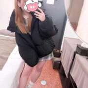 ヒメ日記 2026/01/15 17:57 投稿 星野　ことは 松山回春性感エステオールスターズ