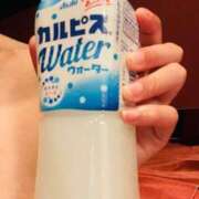 のぞみ 今日の飲み物🥤 お姉さんSelect