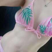 ヒメ日記 2025/03/04 13:19 投稿 あやか 人妻パラダイス