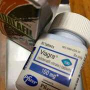 ヒメ日記 2025/03/04 16:34 投稿 あやか 人妻パラダイス