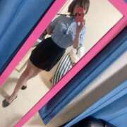 ヒメ日記 2025/03/12 00:33 投稿 あやか 人妻パラダイス