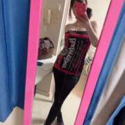 あやか 勇気を振り絞って、バラしちゃいました 人妻パラダイス