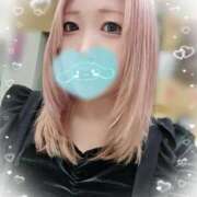 ヒメ日記 2025/03/09 18:05 投稿 あず 奥様特急　池袋・大塚店