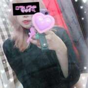 ヒメ日記 2025/03/12 19:20 投稿 あず 奥様特急　池袋・大塚店