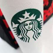 ヒメ日記 2025/03/28 11:26 投稿 あず 奥様特急　池袋・大塚店