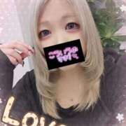 ヒメ日記 2025/03/29 18:00 投稿 あず 奥様特急　池袋・大塚店