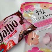 ヒメ日記 2025/03/31 10:50 投稿 あず 奥様特急　池袋・大塚店