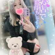 ヒメ日記 2025/04/08 11:20 投稿 あず 奥様特急　池袋・大塚店