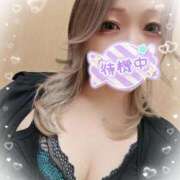 ヒメ日記 2025/04/16 12:20 投稿 あず 奥様特急　池袋・大塚店