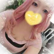 ヒメ日記 2025/05/15 11:10 投稿 あず 奥様特急　池袋・大塚店