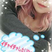 ヒメ日記 2025/05/15 12:50 投稿 あず 奥様特急　池袋・大塚店