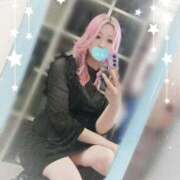 ヒメ日記 2025/05/16 11:01 投稿 あず 奥様特急　池袋・大塚店