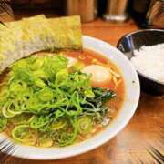 ヒメ日記 2025/05/16 14:09 投稿 あず 奥様特急　池袋・大塚店