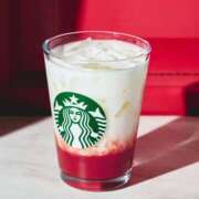 ヒメ日記 2025/05/18 10:55 投稿 あず 奥様特急　池袋・大塚店