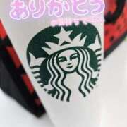 ヒメ日記 2025/05/20 12:31 投稿 あず 奥様特急　池袋・大塚店