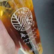 ヒメ日記 2025/05/20 12:50 投稿 あず 奥様特急　池袋・大塚店