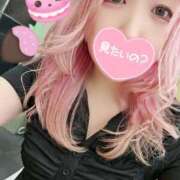 ヒメ日記 2025/05/23 11:00 投稿 あず 奥様特急　池袋・大塚店