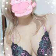 ヒメ日記 2025/06/16 09:50 投稿 あず 奥様特急　池袋・大塚店