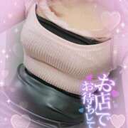 ヒメ日記 2025/06/24 12:30 投稿 あず 奥様特急　池袋・大塚店