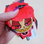 ヒメ日記 2025/06/30 22:21 投稿 あず 奥様特急　池袋・大塚店