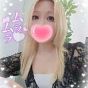 ヒメ日記 2025/07/02 10:56 投稿 あず 奥様特急　池袋・大塚店