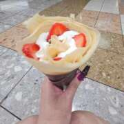 ヒメ日記 2025/07/04 09:20 投稿 あず 奥様特急　池袋・大塚店